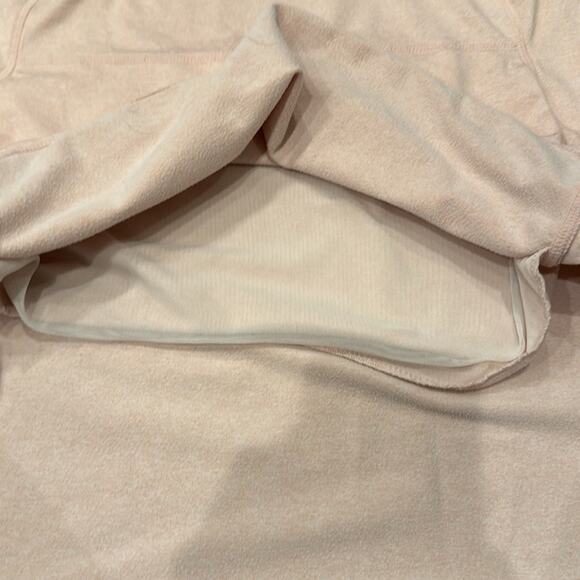 Zella Women's Taryn Ultrasoft Recycled Pullover Hoodie Size XL - Picture 7 of 11